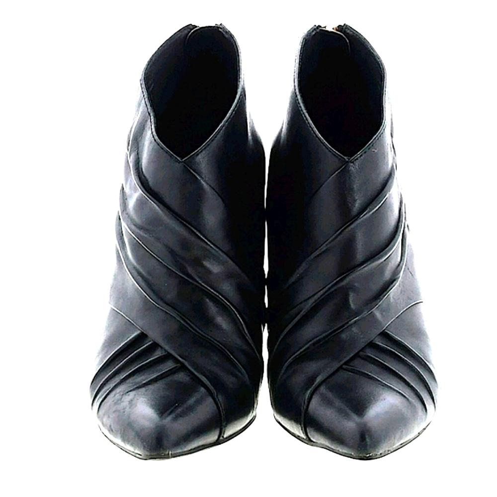ALDO Boots